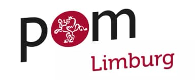 POM Limburg
