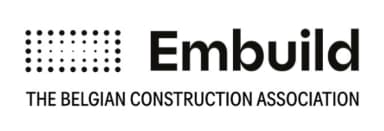 Embuild