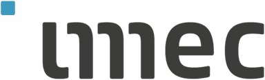 imec